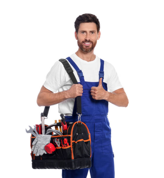 Best Gas Line Repair  in Marriott Slaterville, UT